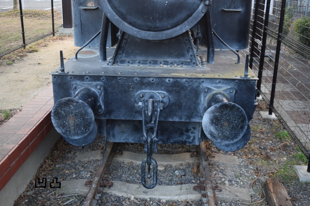 f:id:ototsupura:20200428095944j:plain