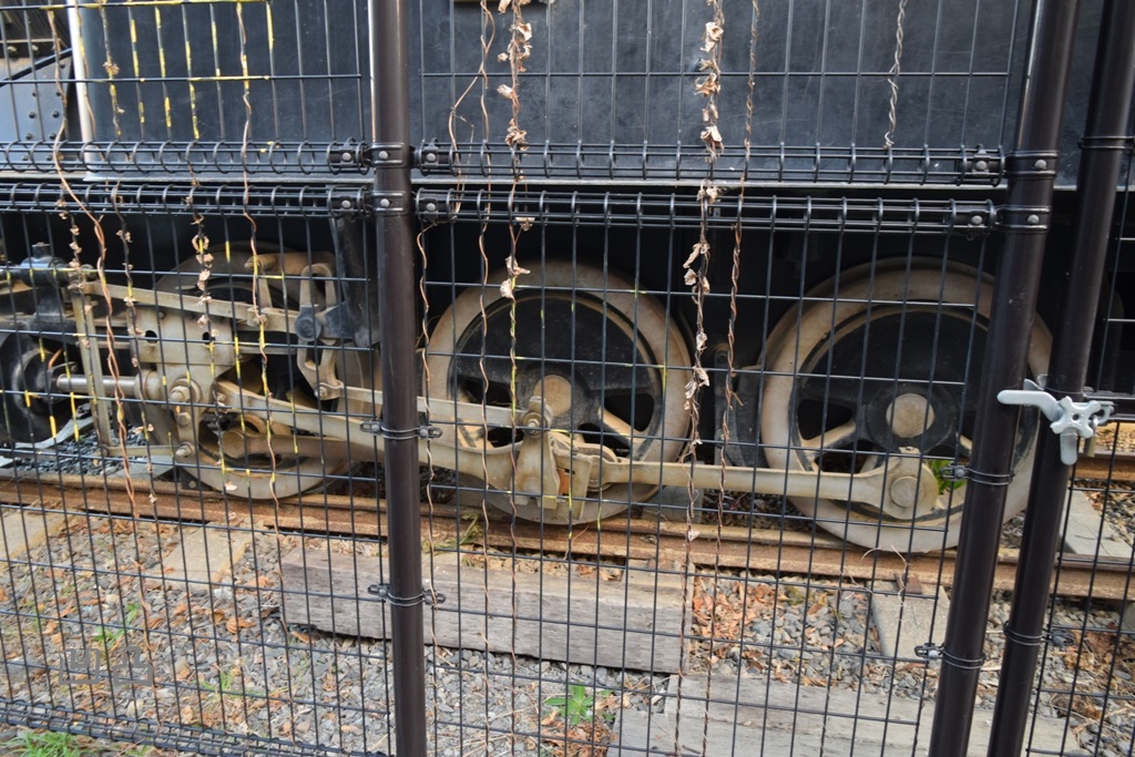 f:id:ototsupura:20200428100155j:plain