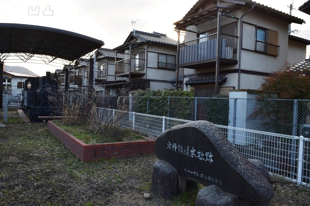 f:id:ototsupura:20200428100212j:plain