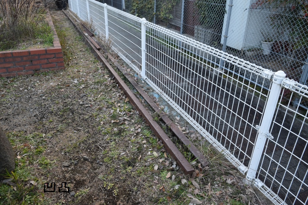 f:id:ototsupura:20200428100612j:plain