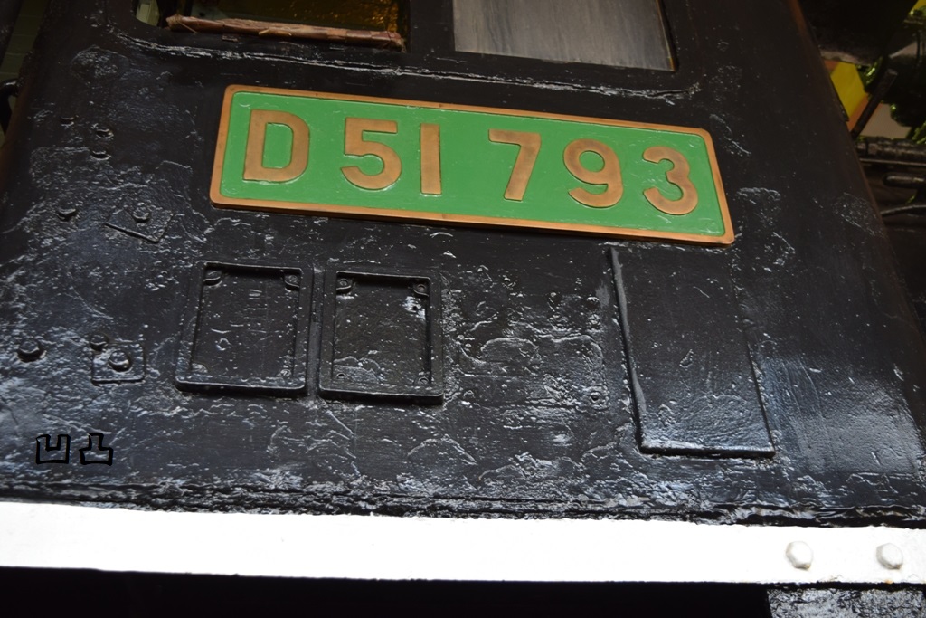 f:id:ototsupura:20200922192344j:plain