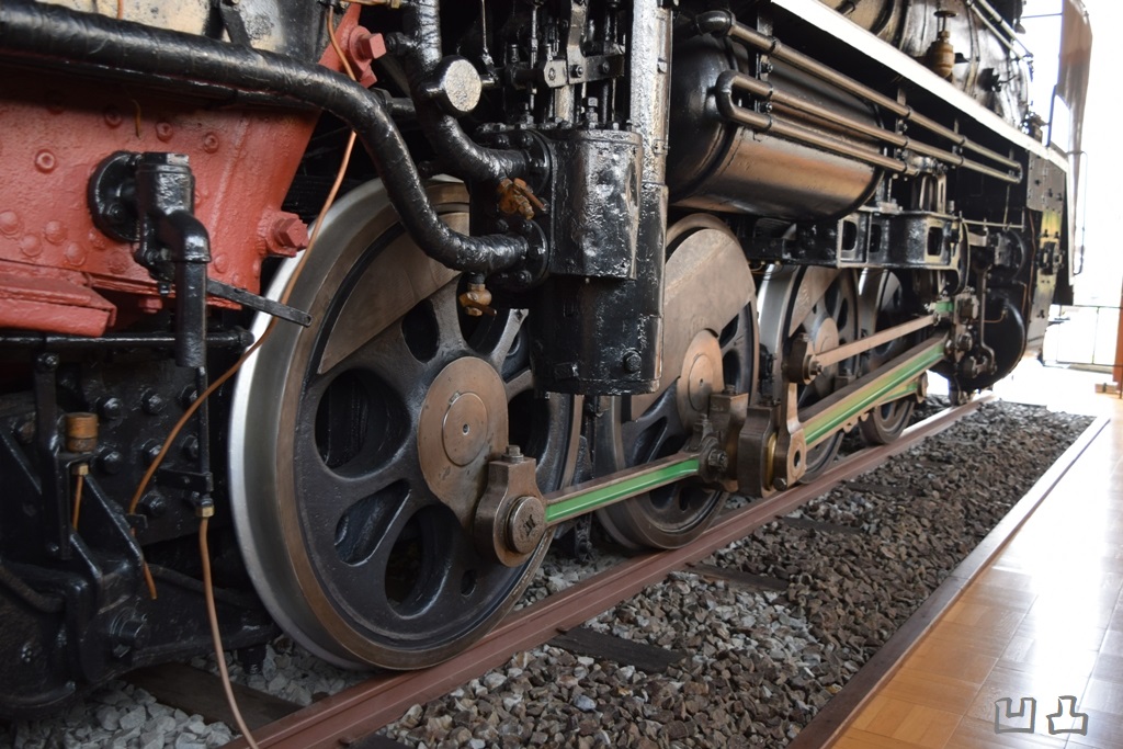 f:id:ototsupura:20200922192427j:plain