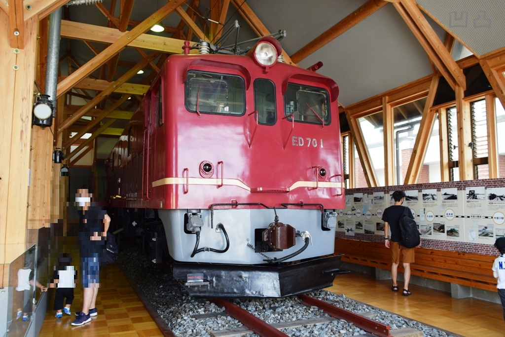 f:id:ototsupura:20200922192817j:plain