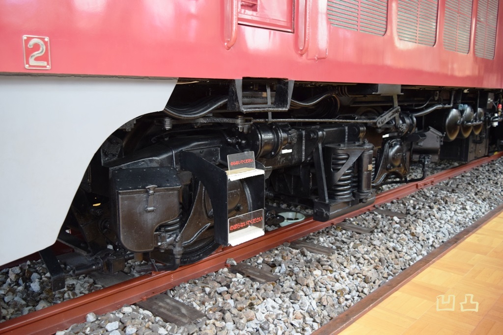 f:id:ototsupura:20200923163035j:plain