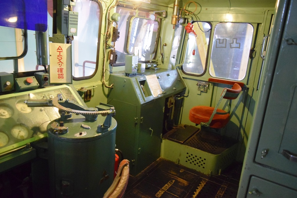 f:id:ototsupura:20200923163721j:plain