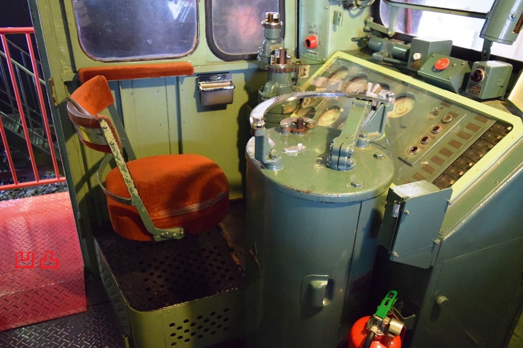 f:id:ototsupura:20200923164830j:plain