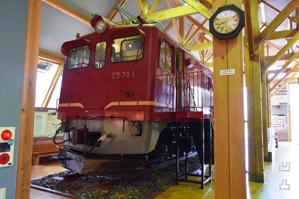 f:id:ototsupura:20200923164908j:plain