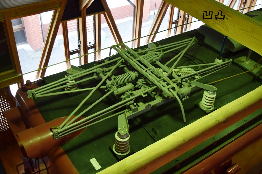 f:id:ototsupura:20200923164929j:plain