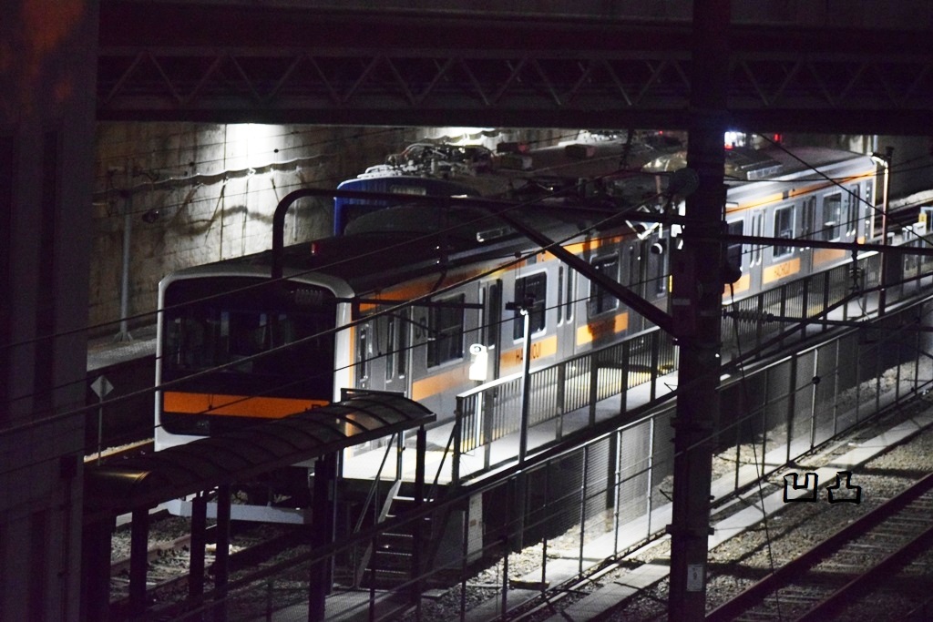 f:id:ototsupura:20201103112054j:plain