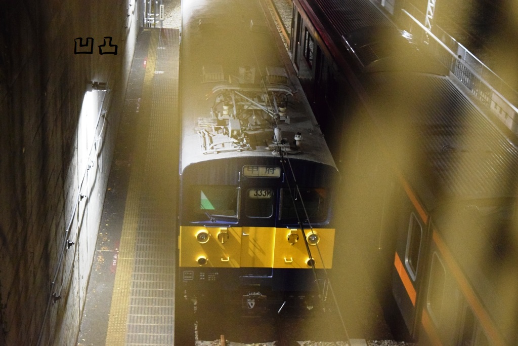 f:id:ototsupura:20201103113133j:plain