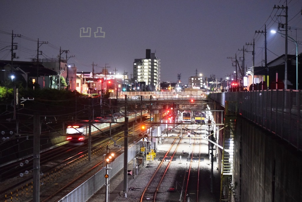 f:id:ototsupura:20201103113818j:plain