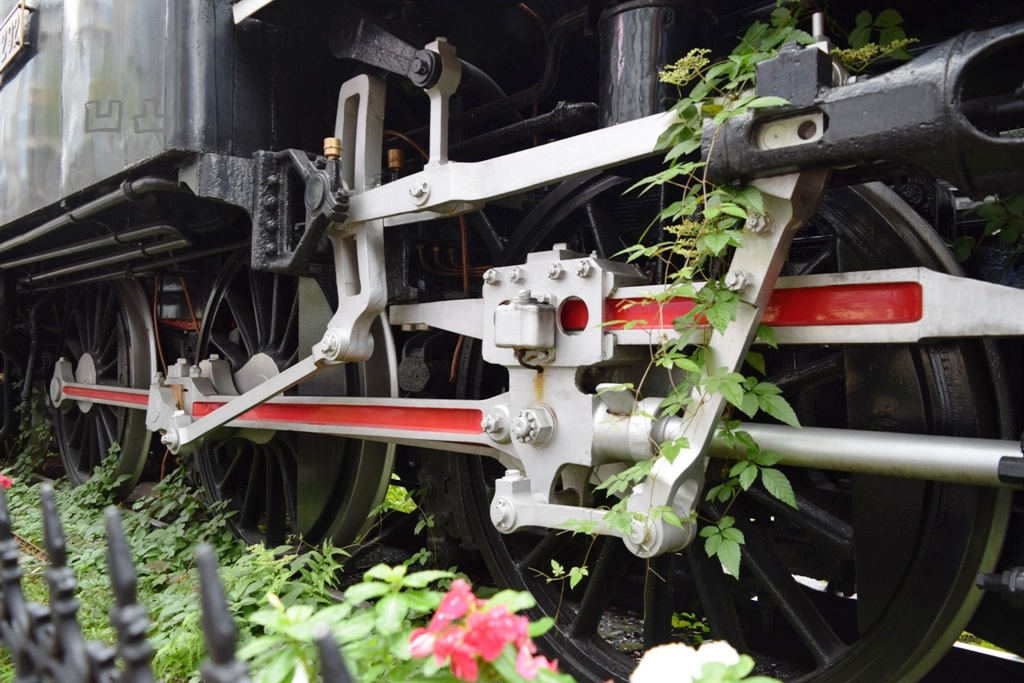 f:id:ototsupura:20201110162629j:plain