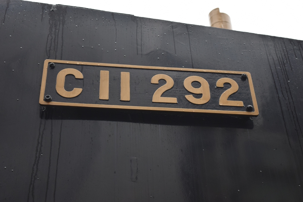 f:id:ototsupura:20201110163121j:plain