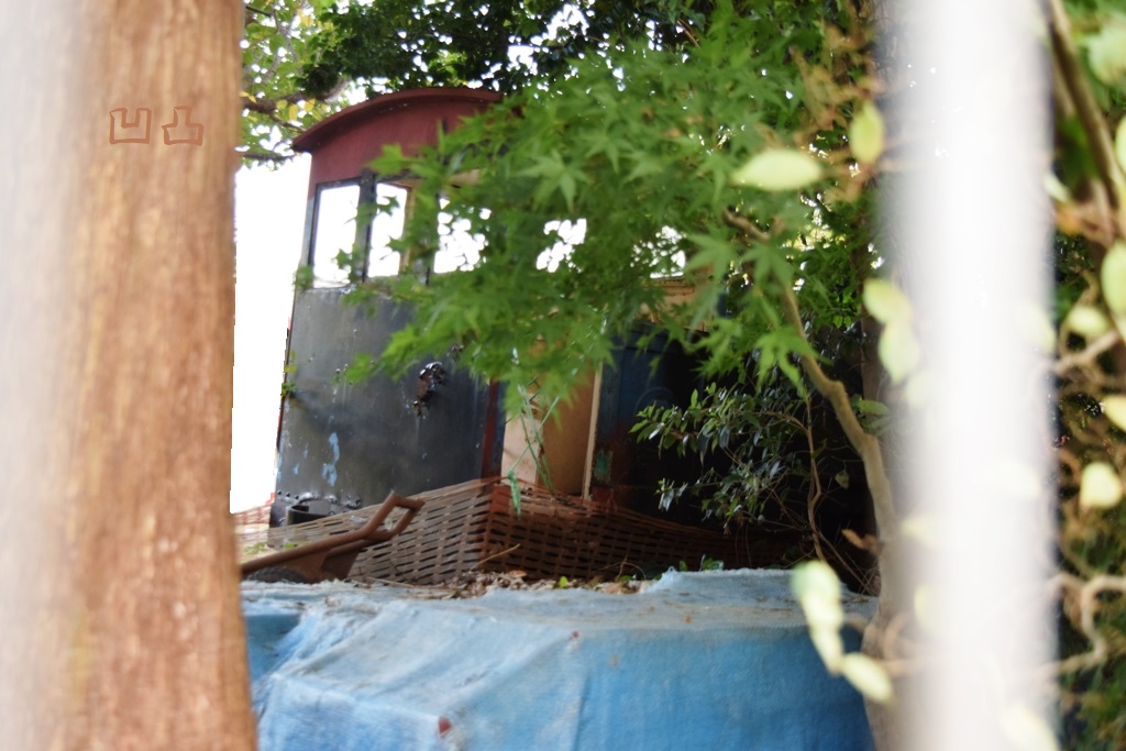 f:id:ototsupura:20201115113401j:plain