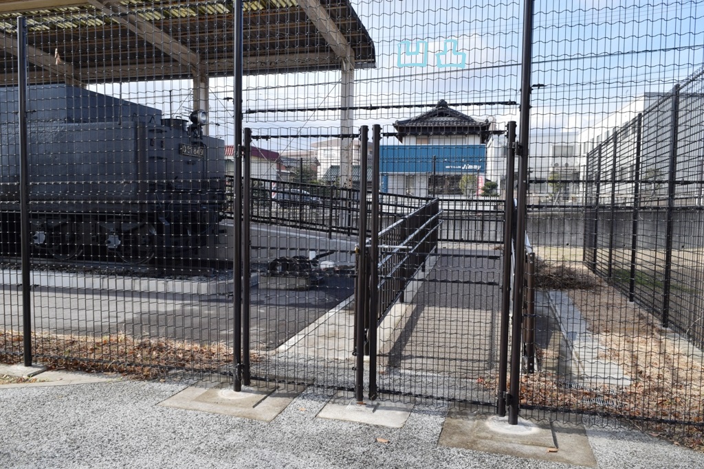 f:id:ototsupura:20210111121904j:plain