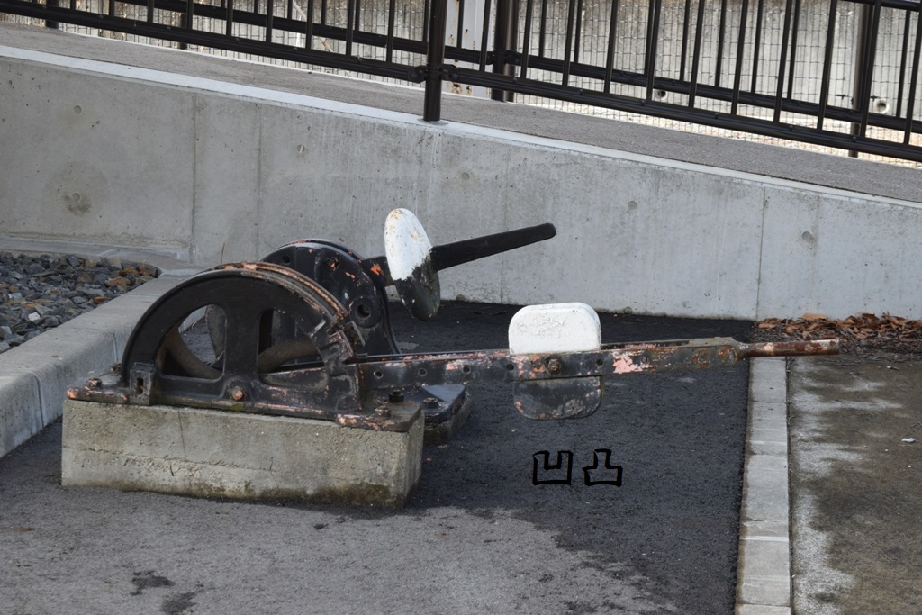 f:id:ototsupura:20210111122032j:plain