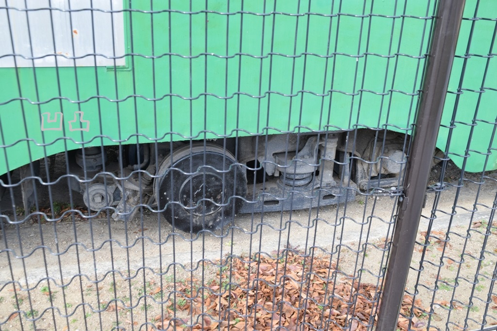 f:id:ototsupura:20210111122723j:plain