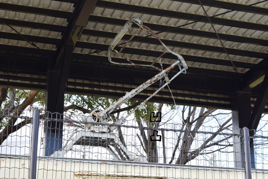 f:id:ototsupura:20210111123126j:plain