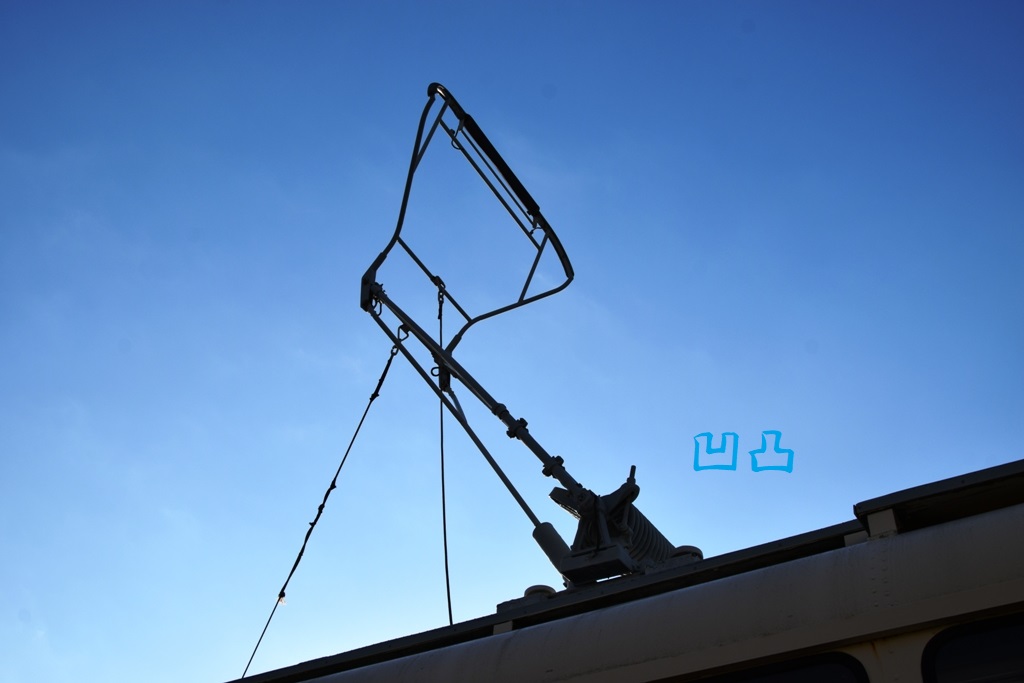 f:id:ototsupura:20210204102319j:plain