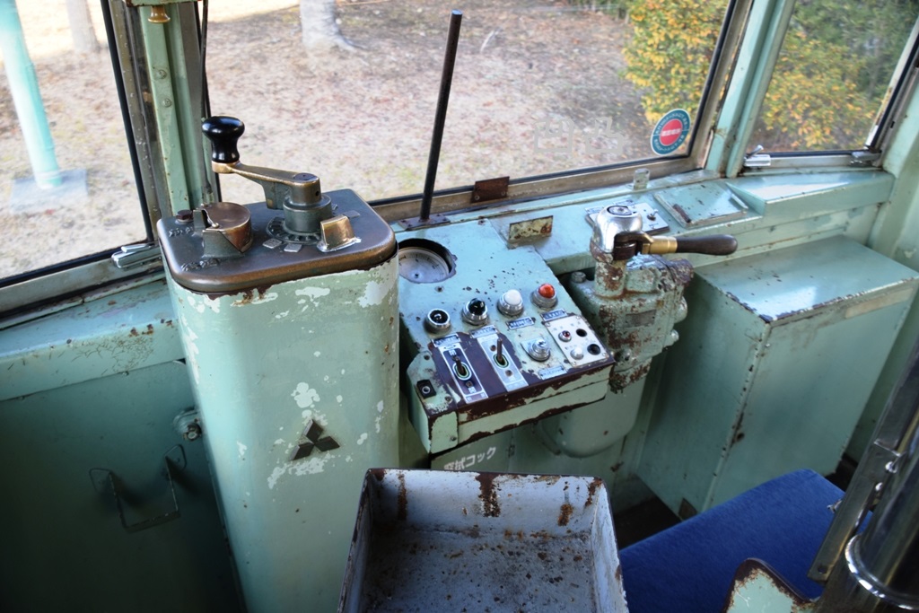 f:id:ototsupura:20210204102740j:plain