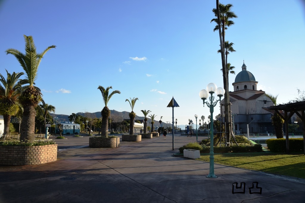 f:id:ototsupura:20210204103250j:plain