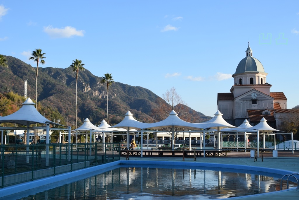 f:id:ototsupura:20210204103417j:plain