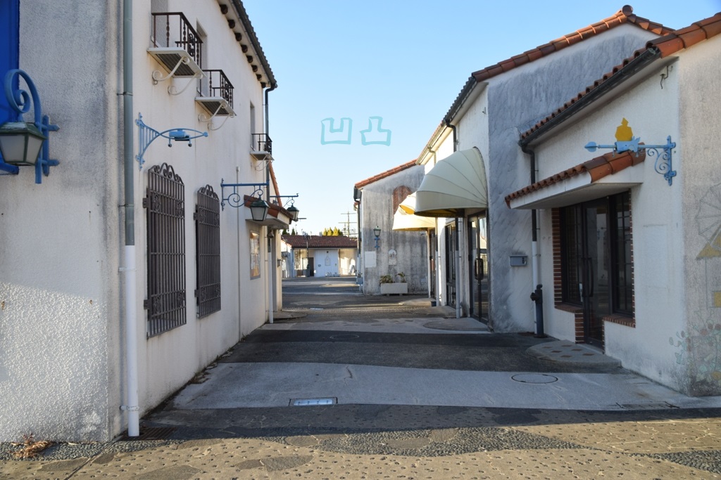 f:id:ototsupura:20210204103513j:plain