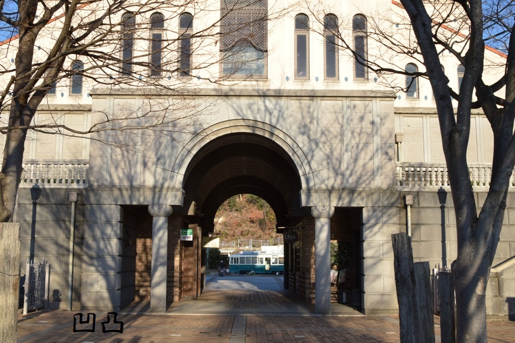 f:id:ototsupura:20210204103943j:plain