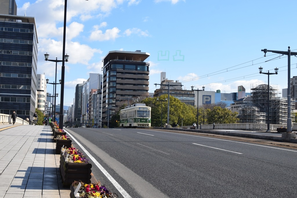 f:id:ototsupura:20210205214256j:plain