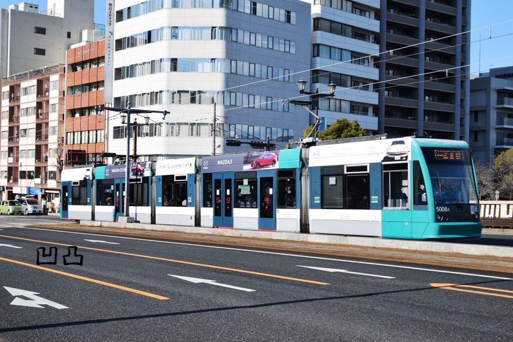 f:id:ototsupura:20210205214746j:plain