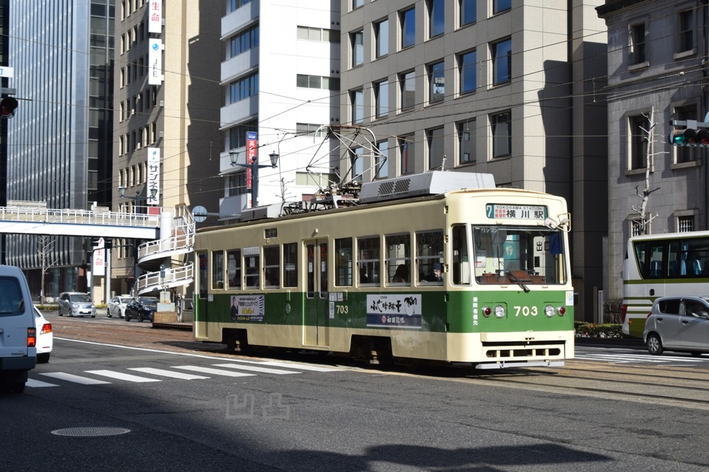 f:id:ototsupura:20210205215418j:plain