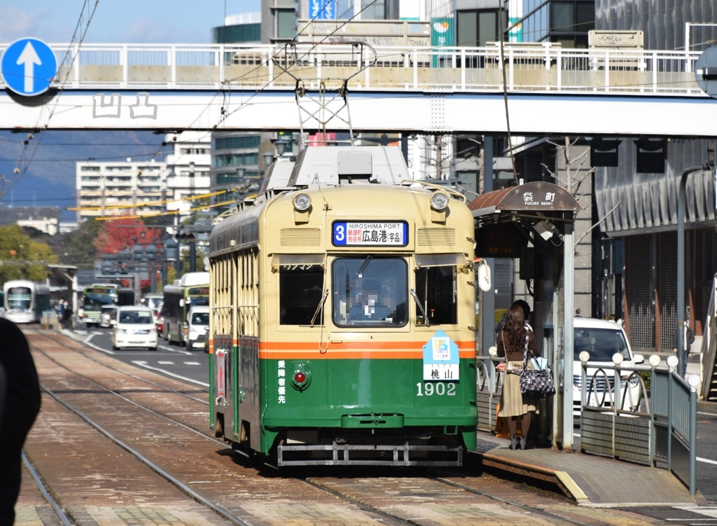 f:id:ototsupura:20210205220416j:plain