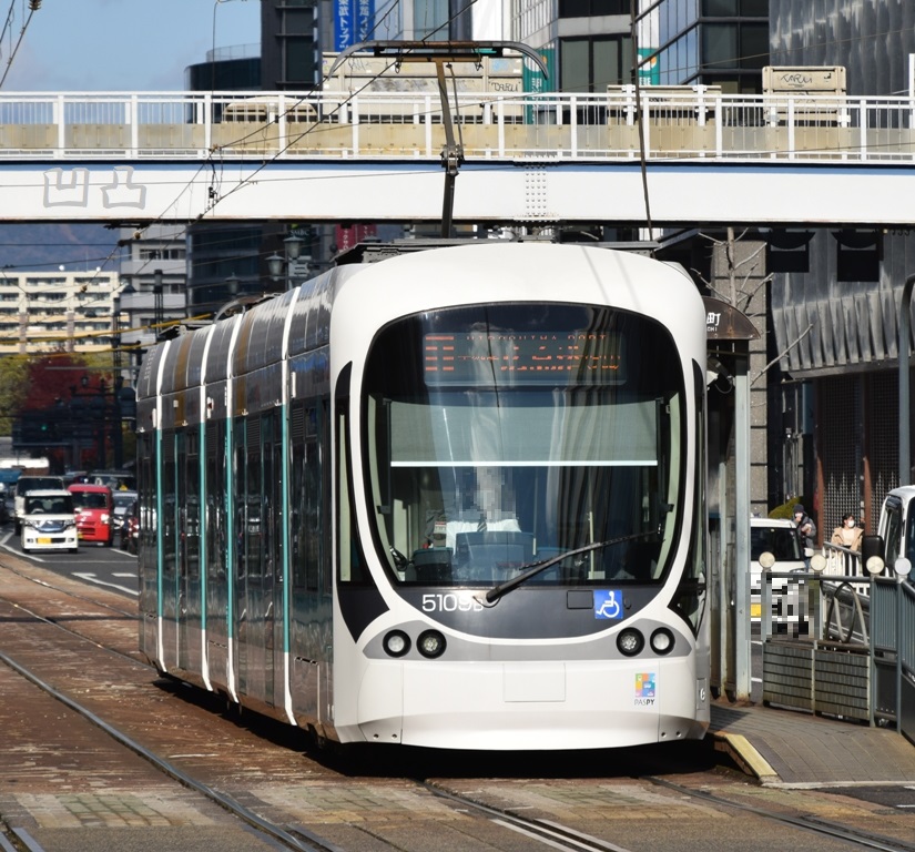 f:id:ototsupura:20210206174553j:plain