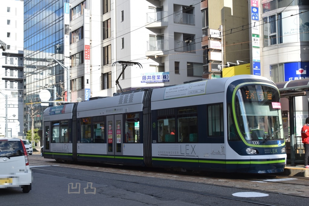 f:id:ototsupura:20210206175217j:plain