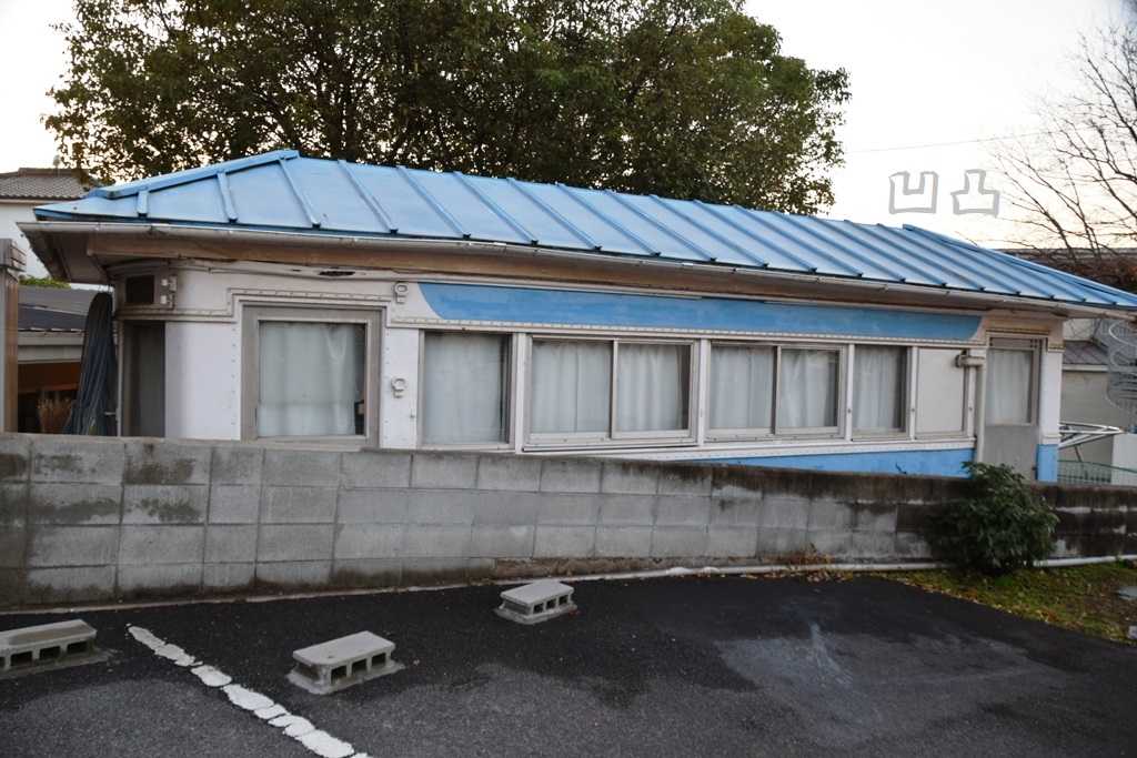 f:id:ototsupura:20210207170003j:plain