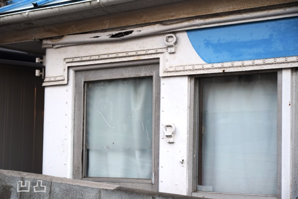 f:id:ototsupura:20210207170049j:plain