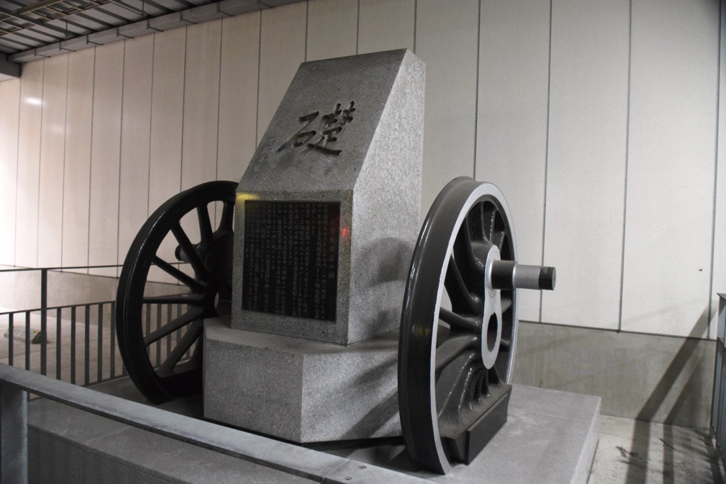 f:id:ototsupura:20210513174340j:plain