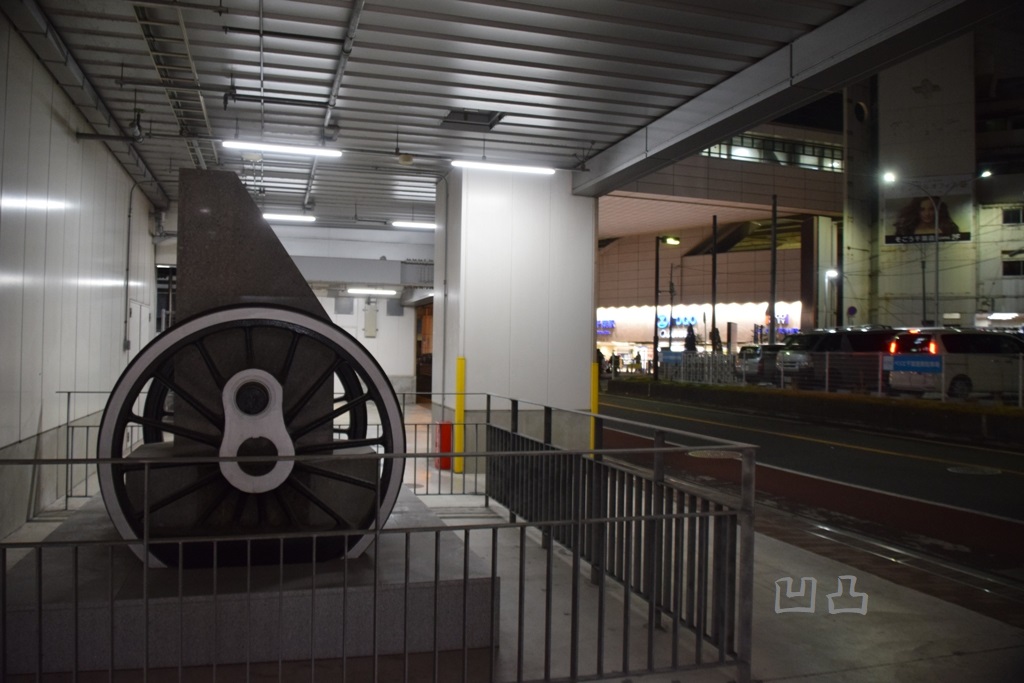 f:id:ototsupura:20210513181754j:plain