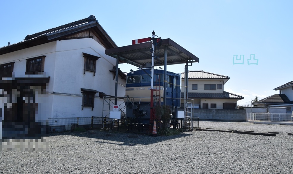 f:id:ototsupura:20210515213540j:plain