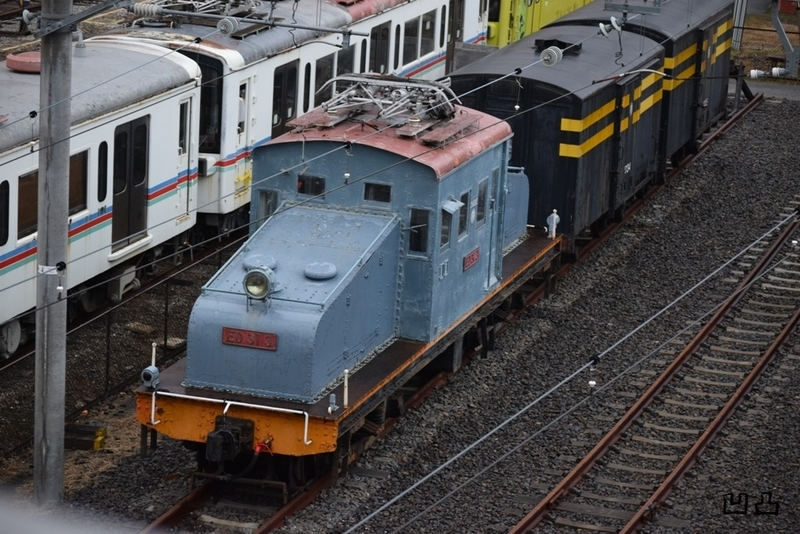 f:id:ototsupura:20210523164659p:plain