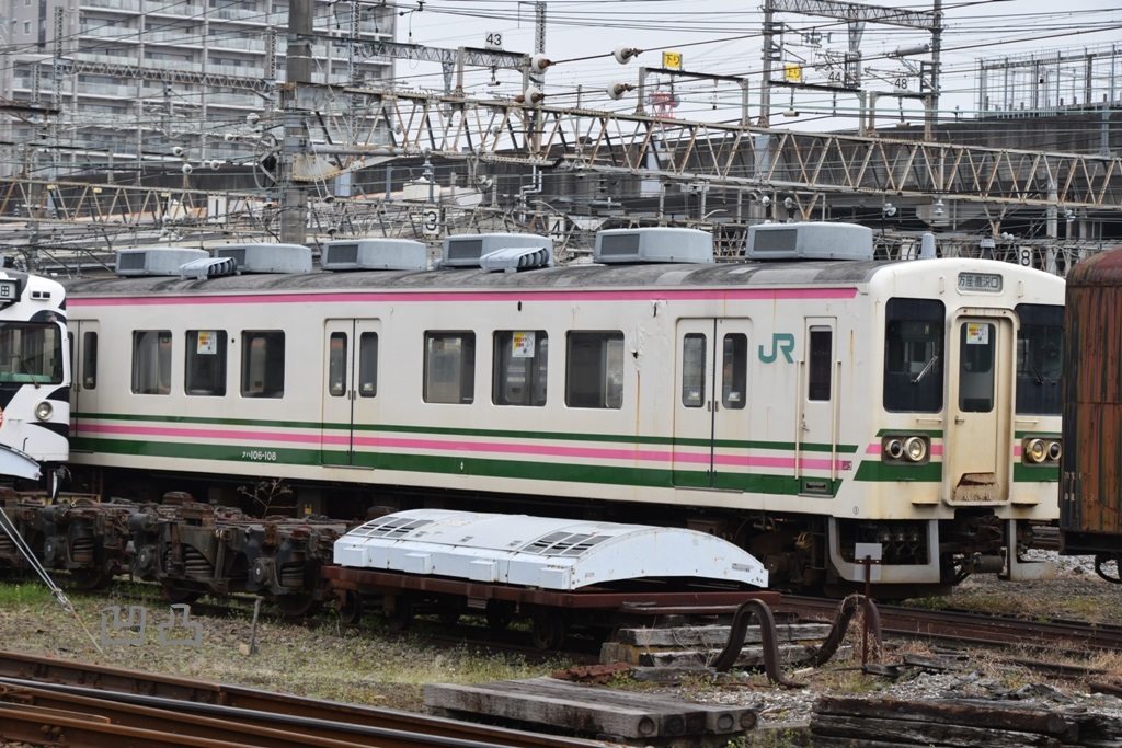 f:id:ototsupura:20210523171047j:plain