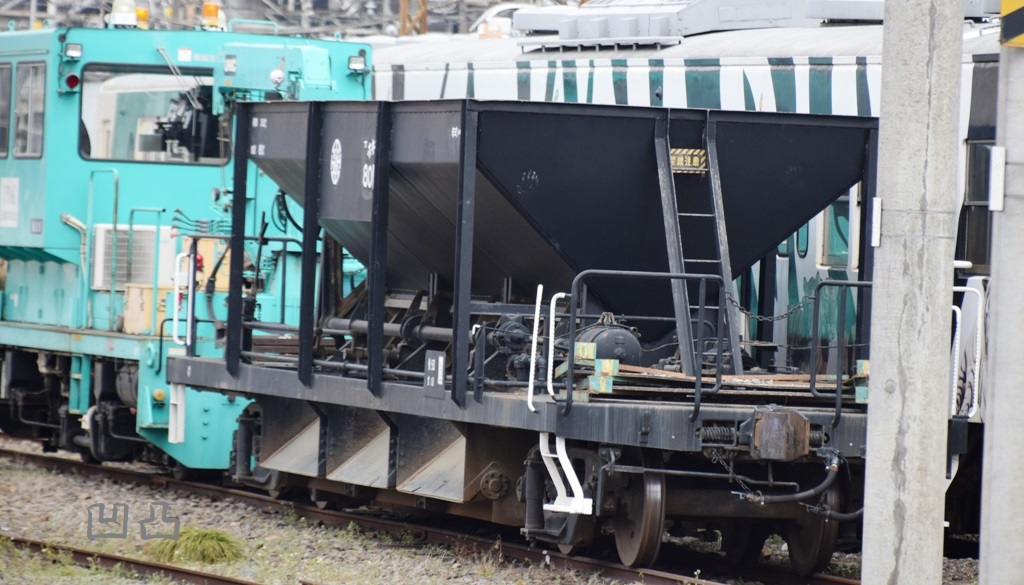 f:id:ototsupura:20210523172007j:plain