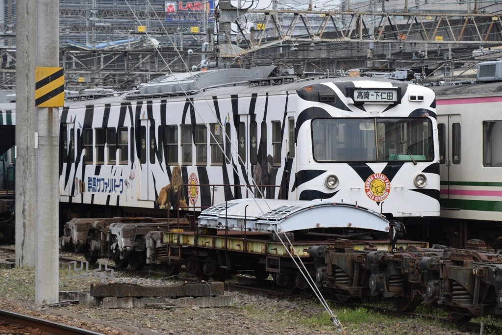 f:id:ototsupura:20210523172341j:plain