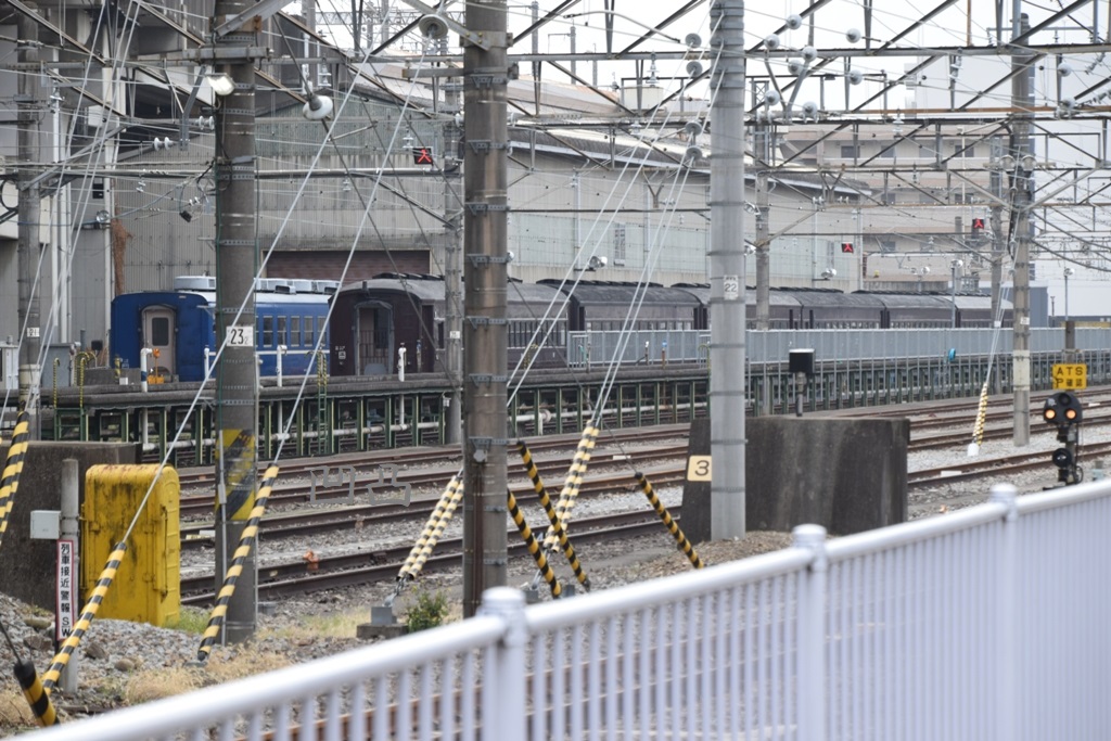 f:id:ototsupura:20210523185431j:plain