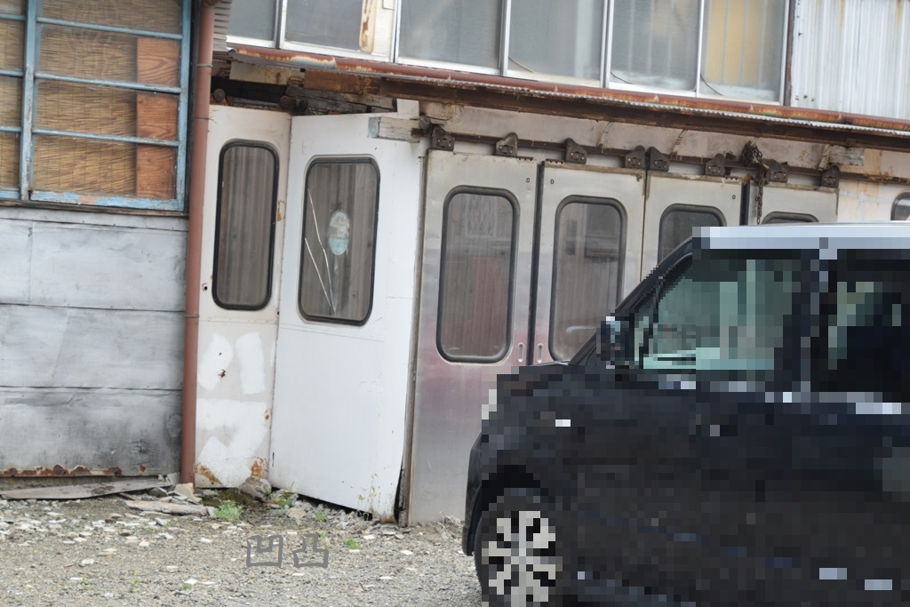 f:id:ototsupura:20210524192924j:plain