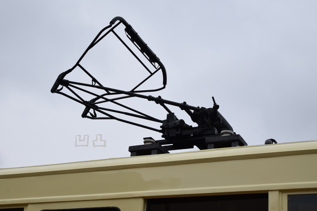 f:id:ototsupura:20210526155523j:plain