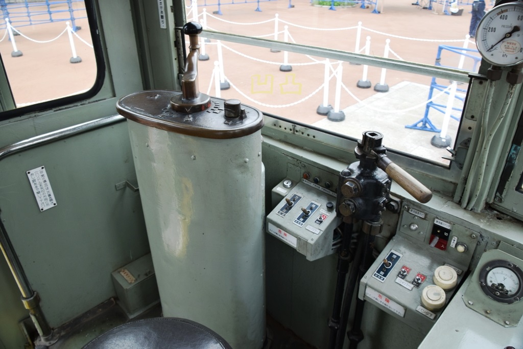 f:id:ototsupura:20210526155847j:plain