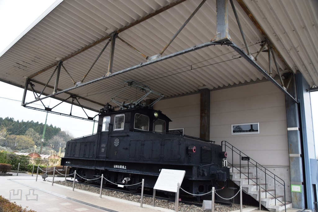 f:id:ototsupura:20210531182303j:plain