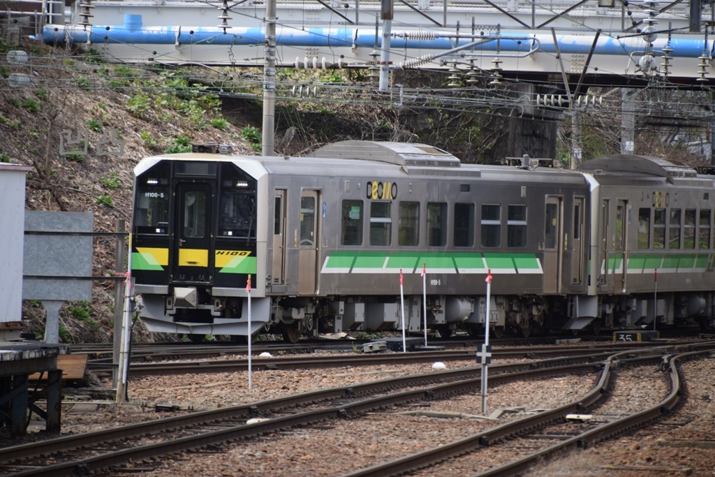 f:id:ototsupura:20210704121709j:plain