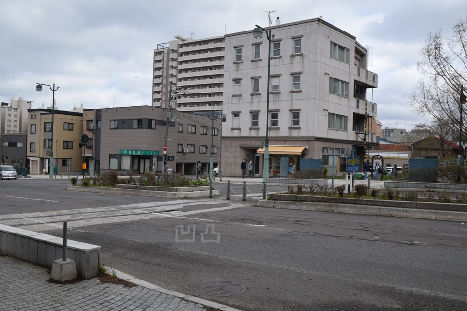 f:id:ototsupura:20210704122337j:plain